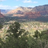 sedona_7679