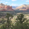 sedona_7680