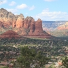 sedona_7681