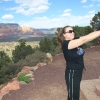 sedona_7682
