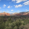 sedona_7685