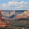 sedona_7686