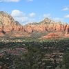 sedona_7687