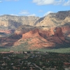 sedona_7689