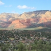 sedona_7690