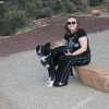 sedona_7691