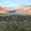 sedona_7692