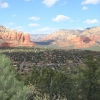sedona_7694