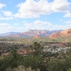 sedona_7695