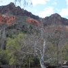 sedona_7708