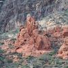 sedona_7709
