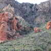 sedona_7710