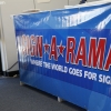 sign-a-rama1566