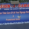 sign-a-rama1573