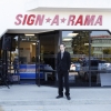 sign-a-rama1581