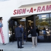 sign-a-rama1590