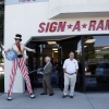 sign-a-rama1598