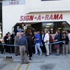 sign-a-rama1623