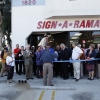 sign-a-rama1624