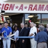 sign-a-rama1630