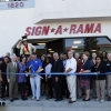 sign-a-rama1631