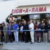 sign-a-rama1632
