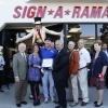 sign-a-rama1643