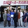 sign-a-rama1644