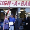 sign-a-rama1649