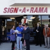 sign-a-rama1652