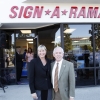 sign-a-rama1664