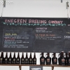 enegren-brewing_7825