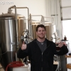 enegren-brewing_7832