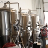 enegren-brewing_7834
