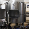 enegren-brewing_7840