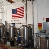 enegren-brewing_7847