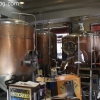 lab-brewing_7864