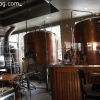 lab-brewing_7865