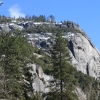 yosemite-feb23_1761