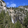 yosemite-feb23_1768