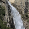 yosemite-feb23_1774