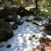 yosemite-feb23_1784