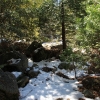 yosemite-feb23_1785