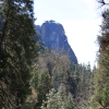 yosemite-feb23_1789