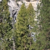 yosemite-feb23_1791