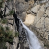 yosemite-feb23_1798