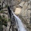 yosemite-feb23_1799