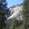 yosemite-feb23_1802