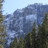 yosemite-feb23_1815