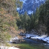 yosemite-feb23_1819
